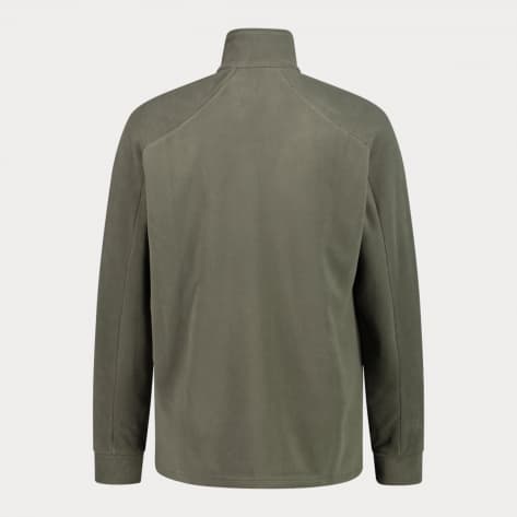 CMP Herren Jacke MAN JACKET 33H2347 