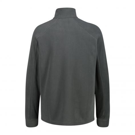 CMP Herren Jacke MAN JACKET 33H2347 