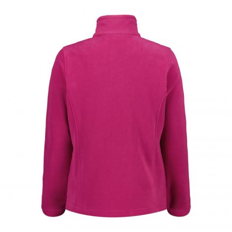 CMP Damen Jacke WOMAN JACKET 33H2356 