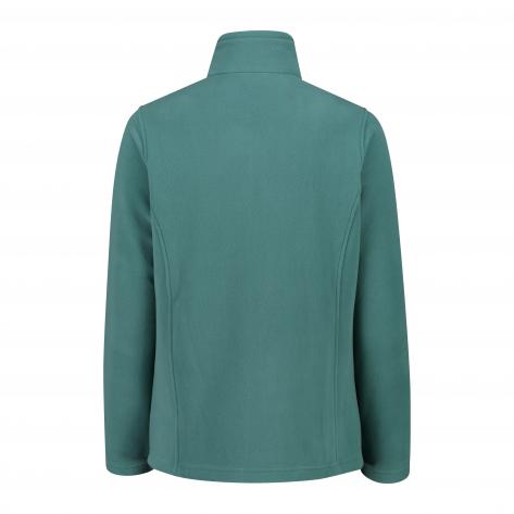 CMP Damen Jacke WOMAN JACKET 33H2356 