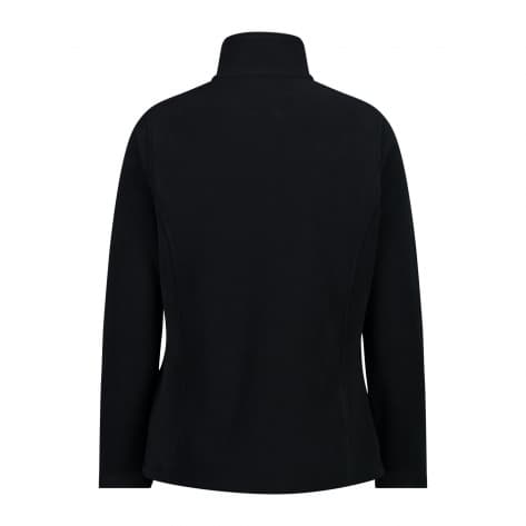 CMP Damen Jacke WOMAN JACKET 33H2356