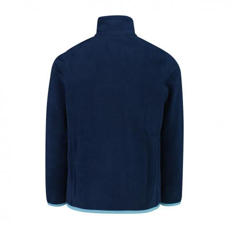 CMP Mädchen Fleecejacke KID G JACKET 33H4315 