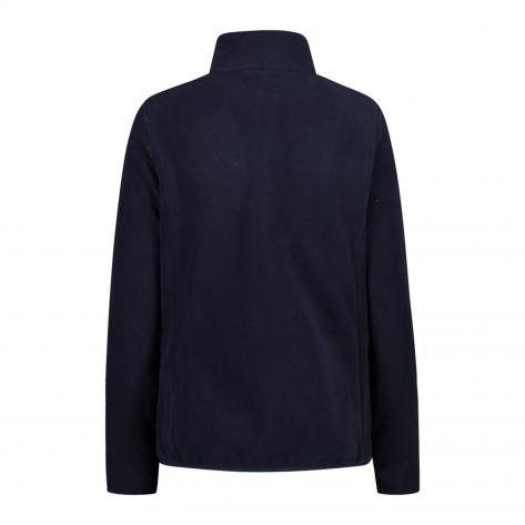 CMP Damen Fleecejacke Woman Jacket 33J4266 