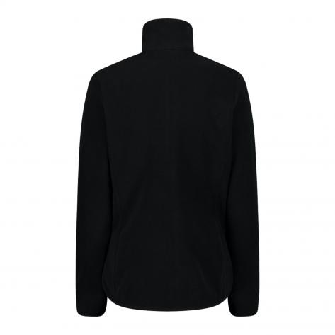 CMP Damen Fleecejacke Woman Jacket 33J4266 