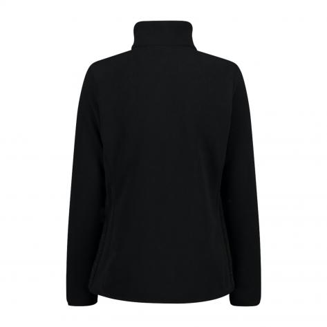 CMP Damen Fleecejacke Woman Jacket 33J4296 