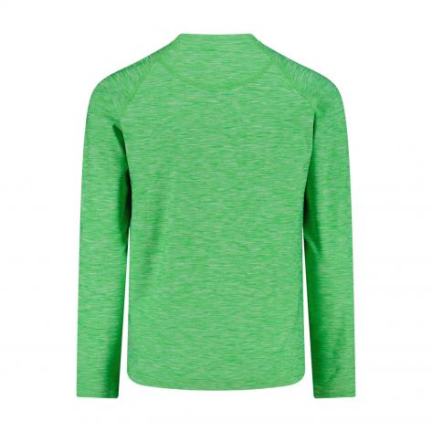 CMP Jungen Shirt KID T-SHIRT 33N2234 
