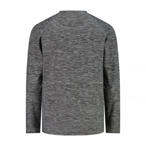 CMP Jungen Shirt KID T-SHIRT 33N2234 