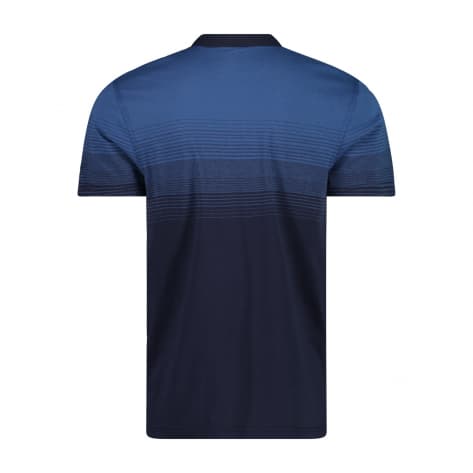 CMP Herren Poloshirt MAN POLO 33N5547 