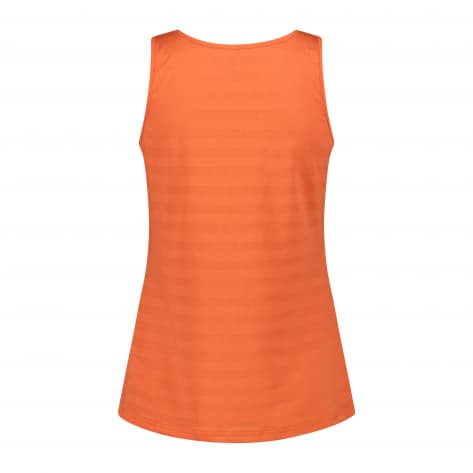 CMP Damen Tanktop Woman Top 33N6166 