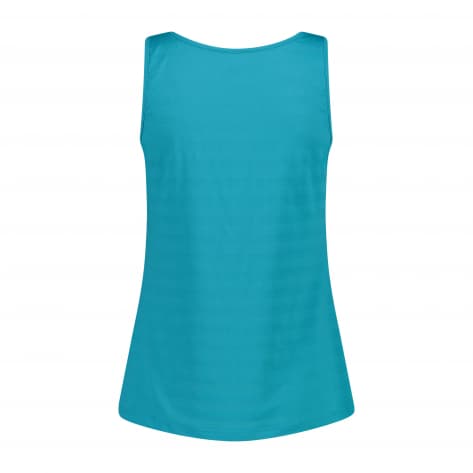 CMP Damen Tanktop Woman Top 33N6166 