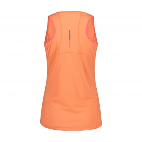 CMP Damen Top WOMAN TOP 33N6196 