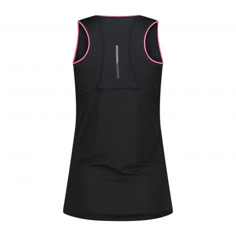 CMP Damen Top WOMAN TOP 33N6196 