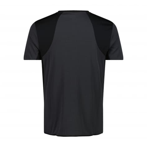 CMP Herren T-Shirt MAN T-SHIRT 33N6687 