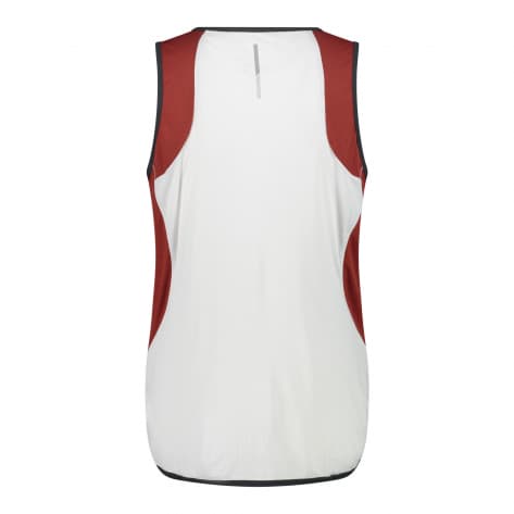 CMP Herren Tanktop MAN TOP 33N6697 