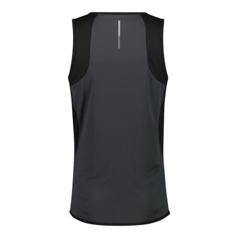 CMP Herren Tanktop MAN TOP 33N6697 