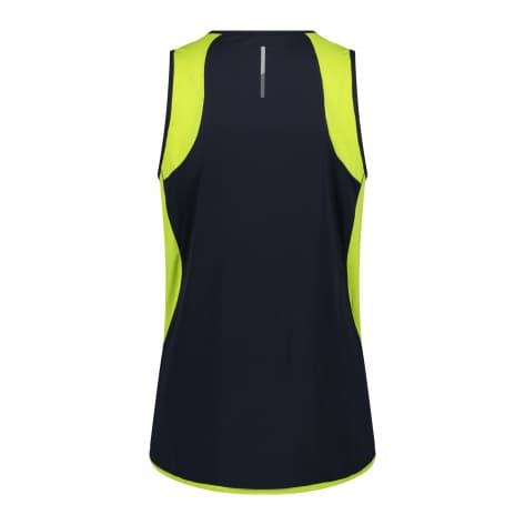CMP Herren Tanktop MAN TOP 33N6697 