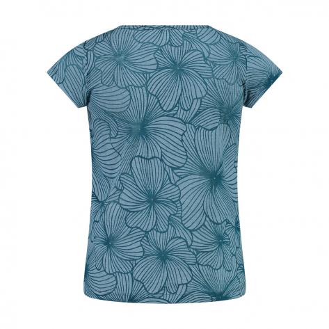 CMP Mädchen T-Shirt Kid G T-Shirt 33N6965 