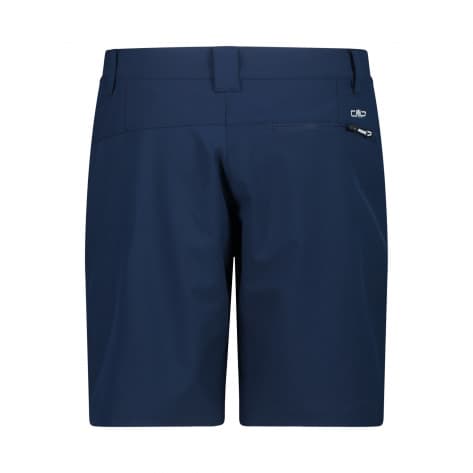 CMP Damen Shorts WOMAN BERMUDA 33T5486 
