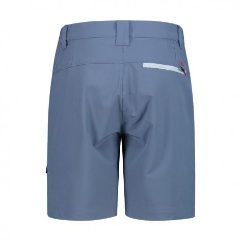 CMP Damen Shorts Woman Bermuda 33T5486 
