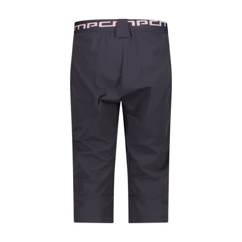 CMP Damen Shorts WOMAN CAPRI 33T6236 