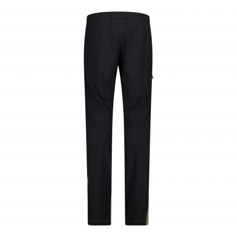 CMP Herren Hose MAN LONG PANT 33T6627 