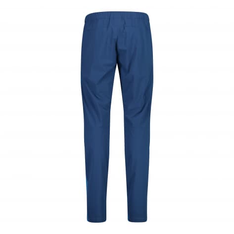 CMP Herren Hose MAN LONG PANT 33T6627 