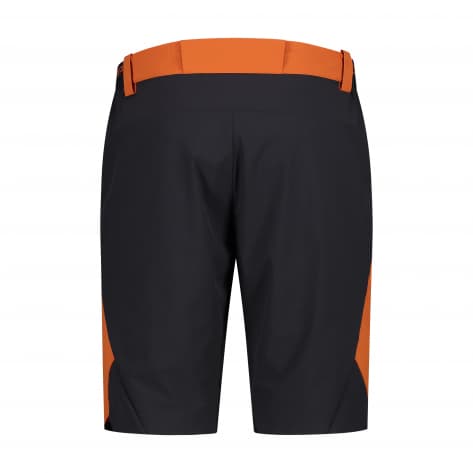 CMP Herren Short Man Bermuda 33T6667 