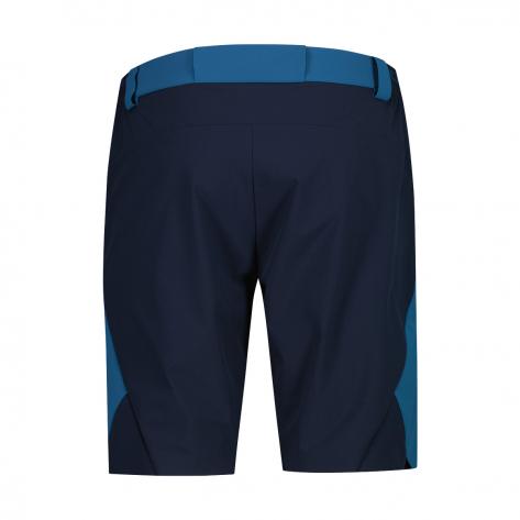 CMP Herren Short Man Bermuda 33T6667 