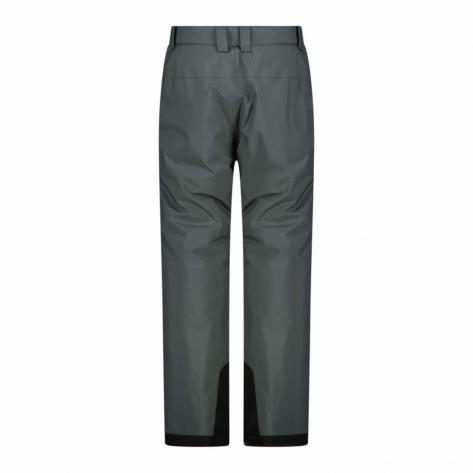 CMP Herren Skihose MAN PANT 33W1157 