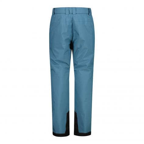CMP Herren Skihose MAN PANT 33W1157 