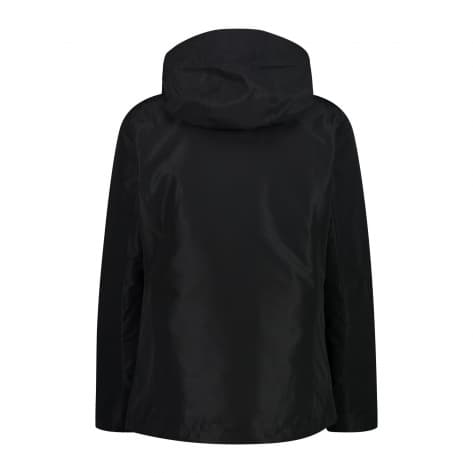 CMP Damen Jacke JACKET ZIP HOOD DETACHBL 33Z1646D 