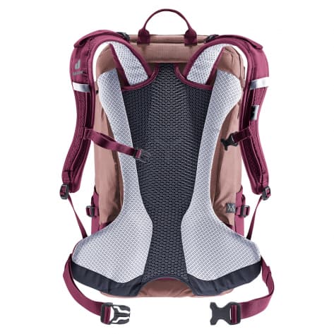 Deuter Damen Rucksack Futura 21 SL 3400021 