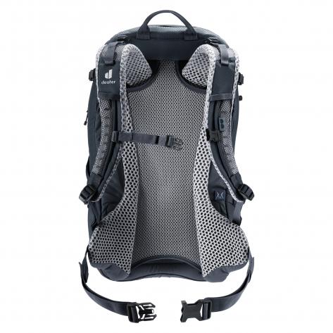 Deuter Damen Rucksack Futura 21 SL 3400026 