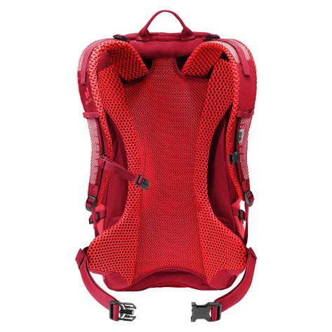 Deuter Rucksack Futura 23 3400126 