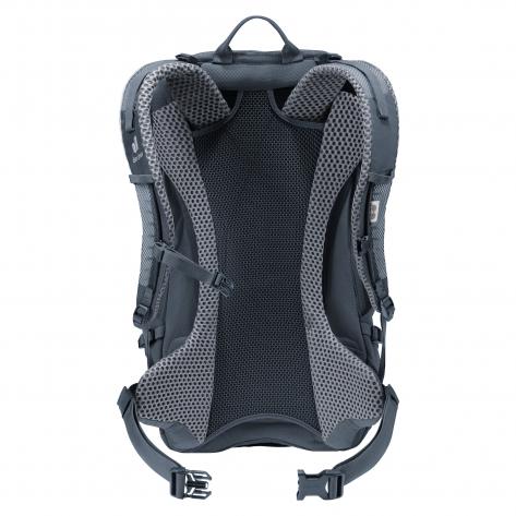 Deuter Rucksack Futura 23 3400126 