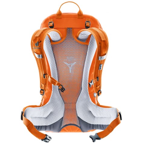 Deuter Damen Rucksack Futura 25 SL 3400221 