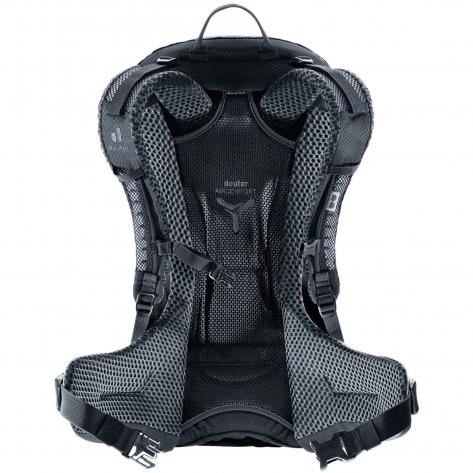 Deuter Damen Rucksack Futura 25 SL 3400226 