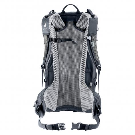 Deuter Rucksack Futura 29 EL 3400426-7000 black | One size