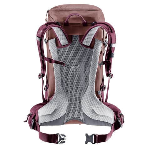 Deuter Damen Rucksack Futura 24 SL 3400521 