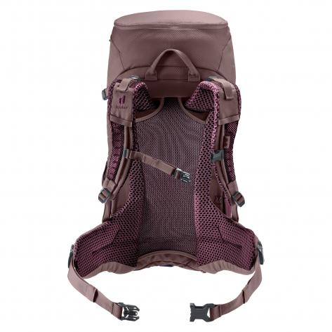 Deuter Damen Rucksack Futura 24 SL 3400526 