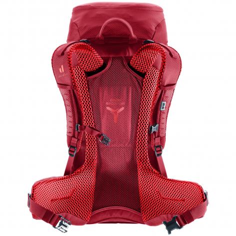 Deuter Rucksack Futura 26 3400626 