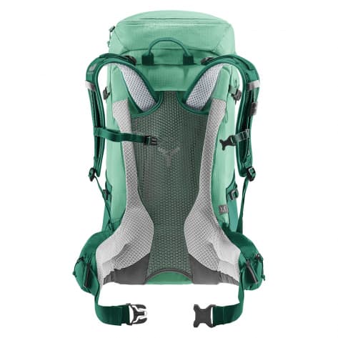 Deuter Damen Rucksack Futura 30 SL 3400721 