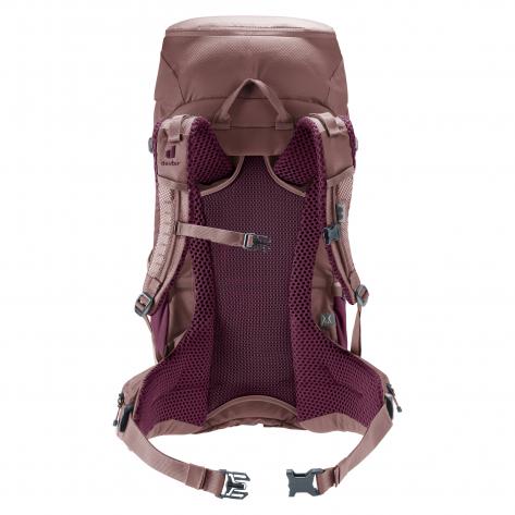 Deuter Damen Rucksack Futura 30 SL 3400726 