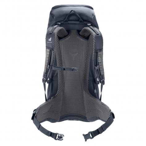 Deuter Rucksack Futura 34 EL 3400926-7000 black | One size