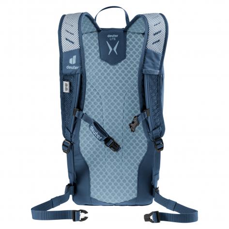 Deuter Rucksack Speed Lite 13 3410025 
