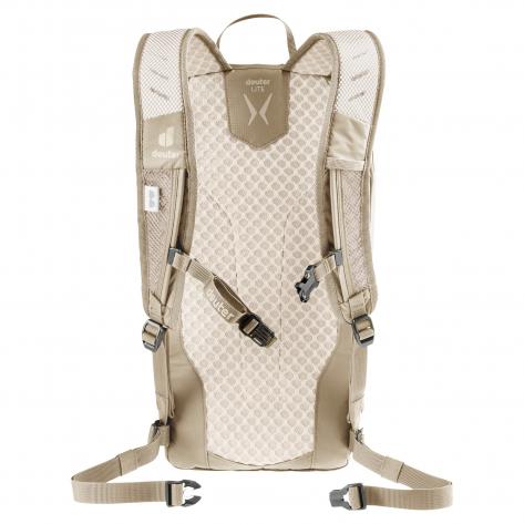 Deuter Rucksack Speed Lite 13 3410025 