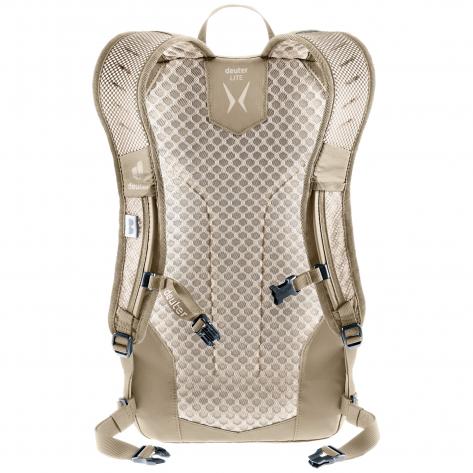 Deuter Rucksack Speed Lite 17 3410125 