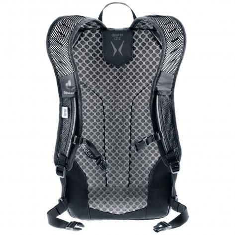 Deuter Rucksack Speed Lite 17 3410125 