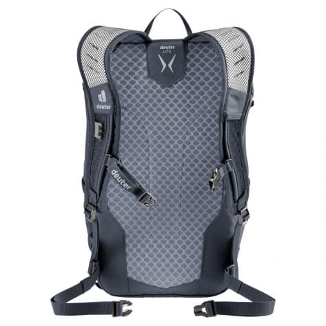 Deuter Unisex Rucksack Speed Lite 21 3410225 