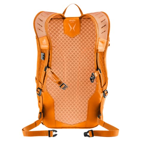 Deuter Rucksack Speed Lite 21 3410225 